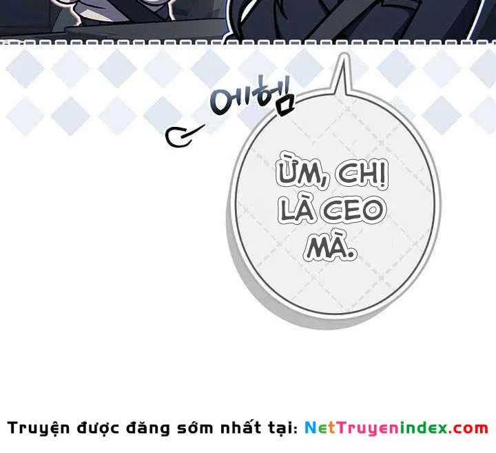 Một Mình Ta Sở Hữu Triệu Hồi Thú Cấp EX Chapter 24 - 17