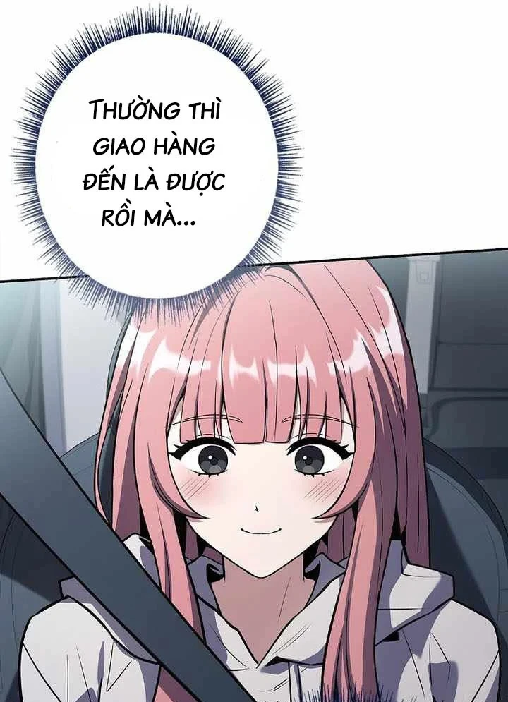 Một Mình Ta Sở Hữu Triệu Hồi Thú Cấp EX Chapter 24 - 18