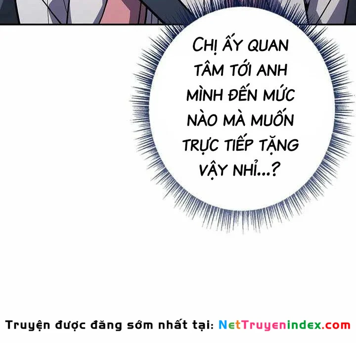 Một Mình Ta Sở Hữu Triệu Hồi Thú Cấp EX Chapter 24 - 19
