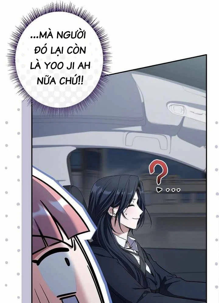 Một Mình Ta Sở Hữu Triệu Hồi Thú Cấp EX Chapter 24 - 20