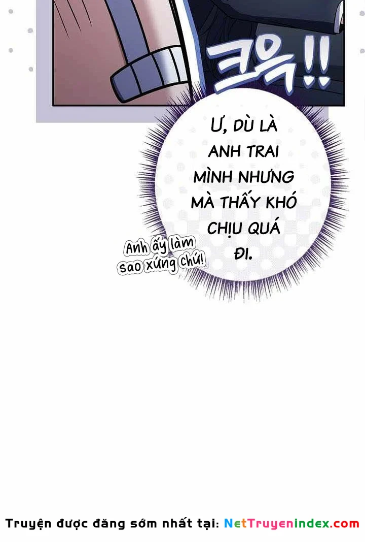 Một Mình Ta Sở Hữu Triệu Hồi Thú Cấp EX Chapter 24 - 21