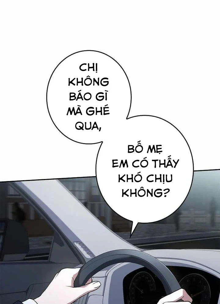 Một Mình Ta Sở Hữu Triệu Hồi Thú Cấp EX Chapter 24 - 22