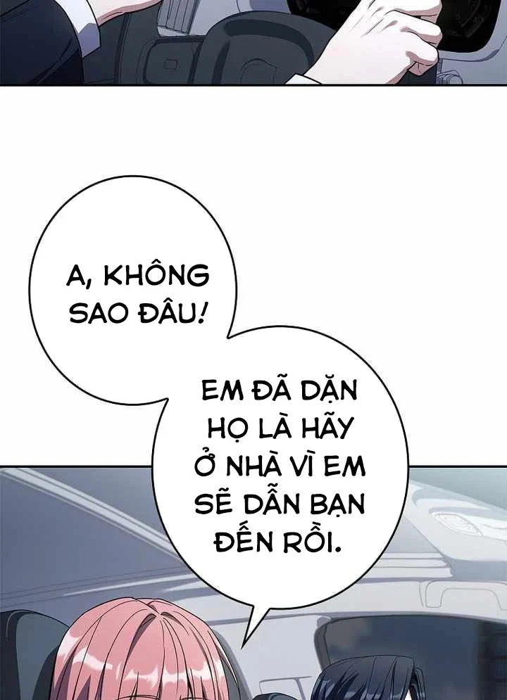 Một Mình Ta Sở Hữu Triệu Hồi Thú Cấp EX Chapter 24 - 23