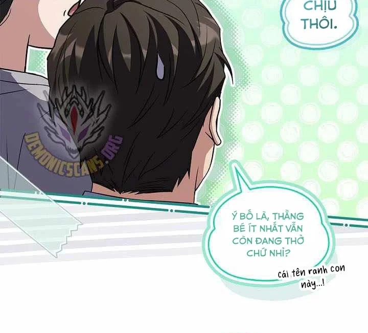 Một Mình Ta Sở Hữu Triệu Hồi Thú Cấp EX Chapter 24 - 26