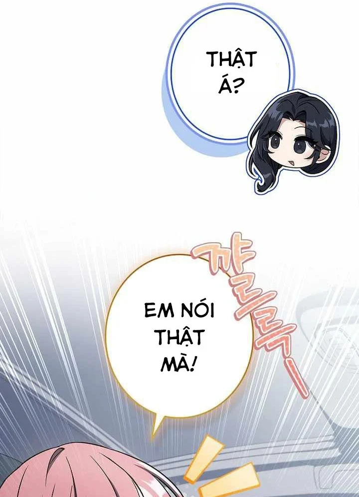 Một Mình Ta Sở Hữu Triệu Hồi Thú Cấp EX Chapter 24 - 27