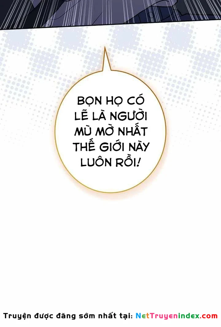 Một Mình Ta Sở Hữu Triệu Hồi Thú Cấp EX Chapter 24 - 29