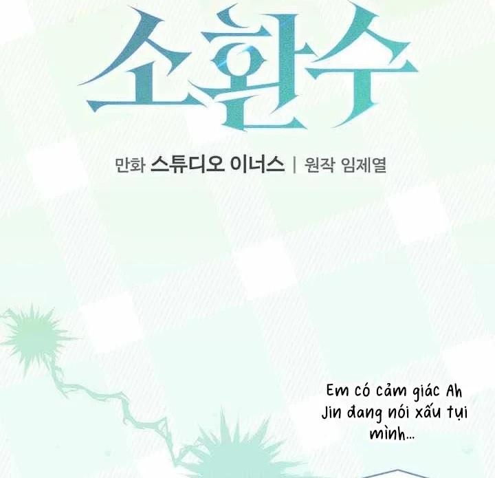 Một Mình Ta Sở Hữu Triệu Hồi Thú Cấp EX Chapter 24 - 31