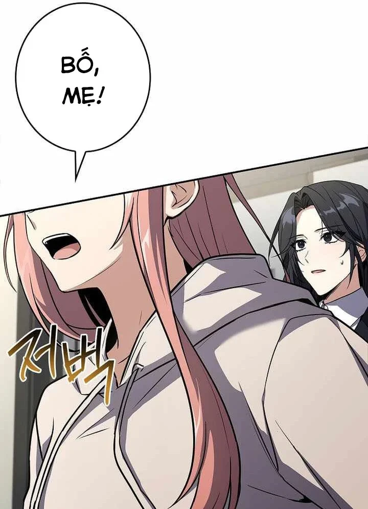 Một Mình Ta Sở Hữu Triệu Hồi Thú Cấp EX Chapter 24 - 37