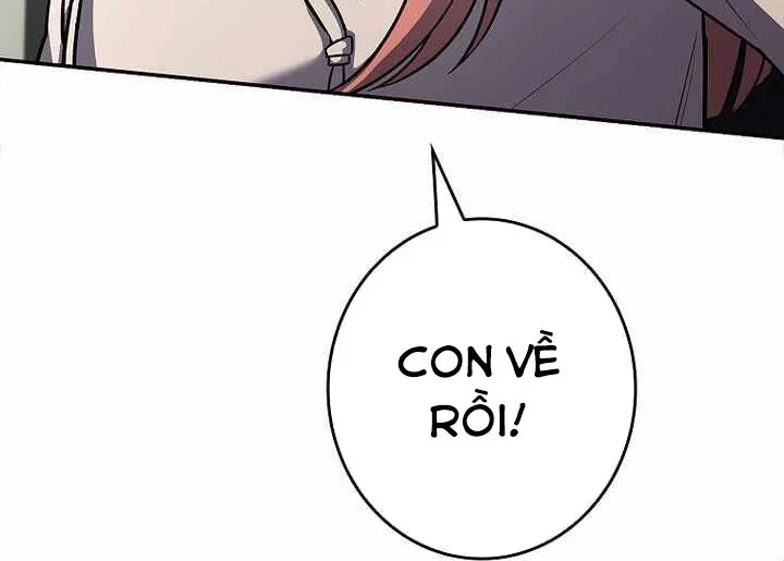 Một Mình Ta Sở Hữu Triệu Hồi Thú Cấp EX Chapter 24 - 38