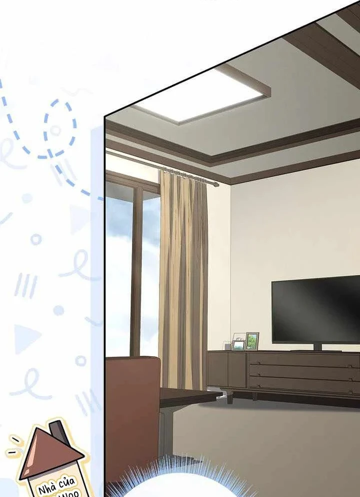 Một Mình Ta Sở Hữu Triệu Hồi Thú Cấp EX Chapter 24 - 39