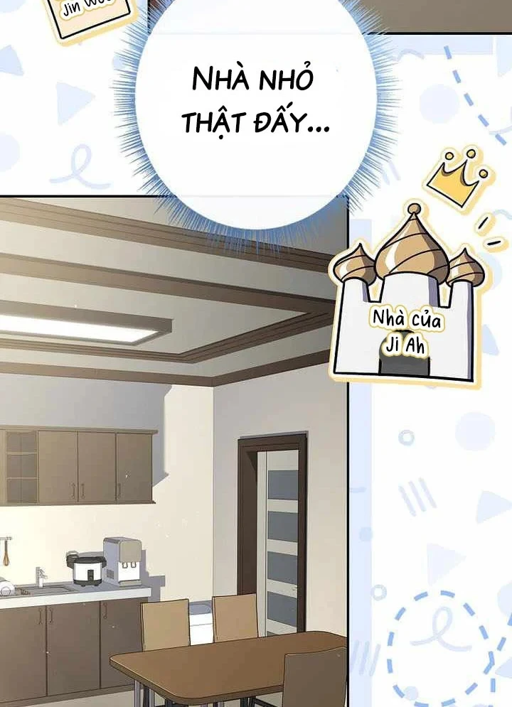 Một Mình Ta Sở Hữu Triệu Hồi Thú Cấp EX Chapter 24 - 40