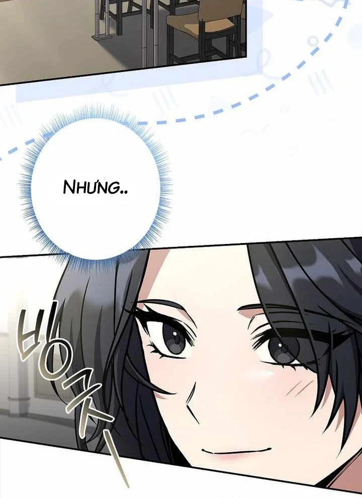 Một Mình Ta Sở Hữu Triệu Hồi Thú Cấp EX Chapter 24 - 41