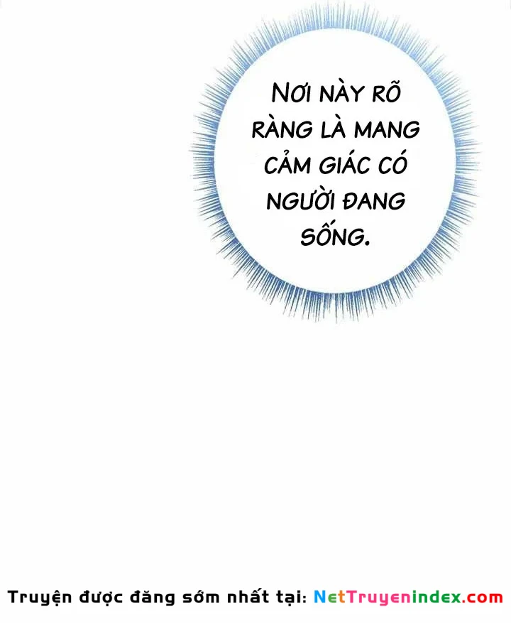 Một Mình Ta Sở Hữu Triệu Hồi Thú Cấp EX Chapter 24 - 42
