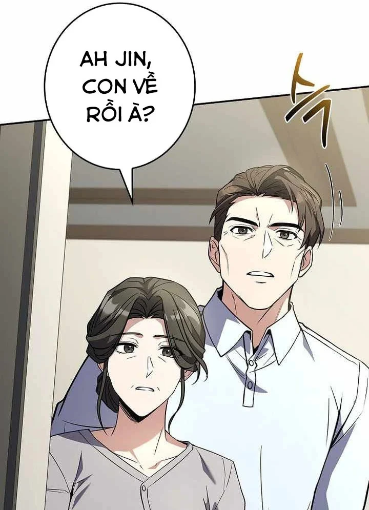 Một Mình Ta Sở Hữu Triệu Hồi Thú Cấp EX Chapter 24 - 43