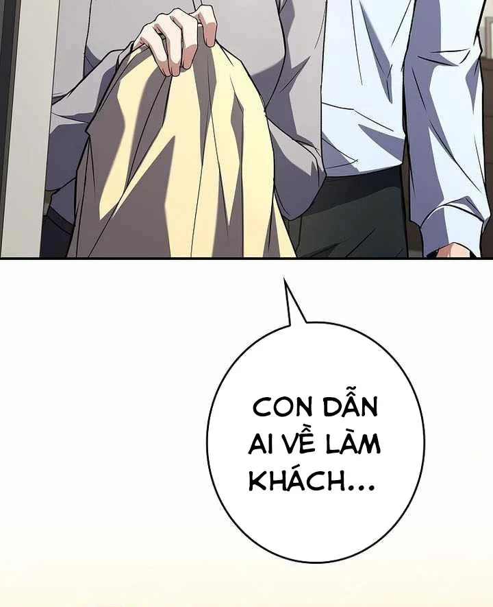 Một Mình Ta Sở Hữu Triệu Hồi Thú Cấp EX Chapter 24 - 44