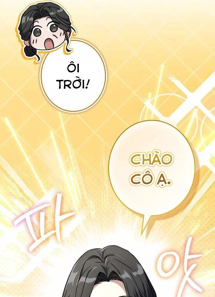 Một Mình Ta Sở Hữu Triệu Hồi Thú Cấp EX Chapter 24 - 45
