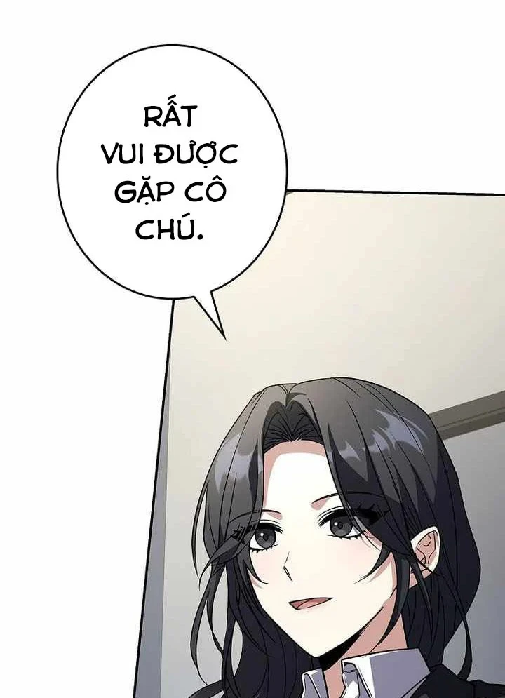 Một Mình Ta Sở Hữu Triệu Hồi Thú Cấp EX Chapter 24 - 48
