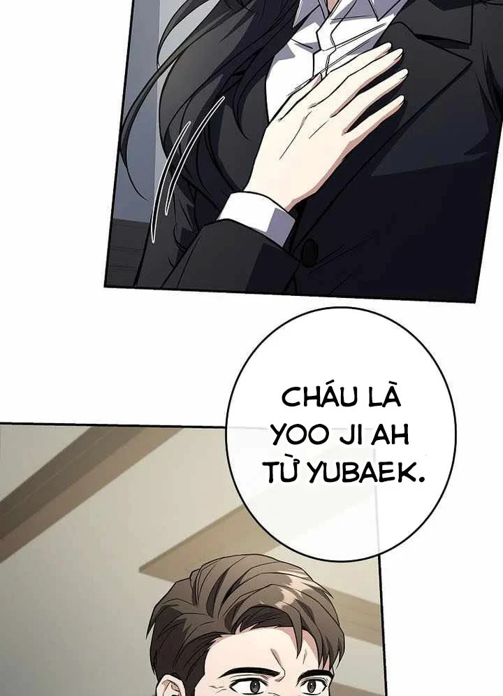 Một Mình Ta Sở Hữu Triệu Hồi Thú Cấp EX Chapter 24 - 49