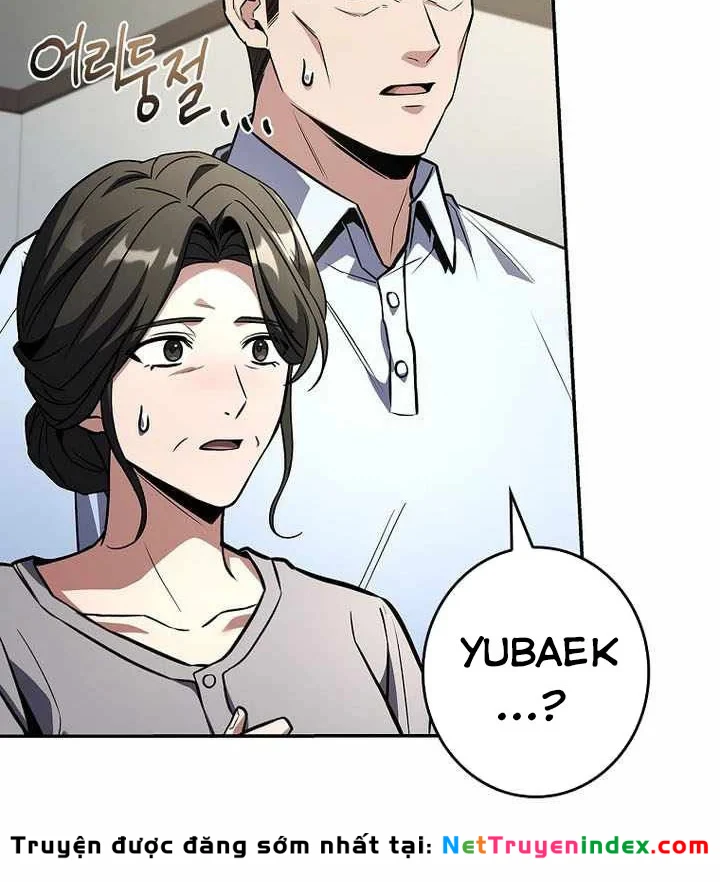 Một Mình Ta Sở Hữu Triệu Hồi Thú Cấp EX Chapter 24 - 50