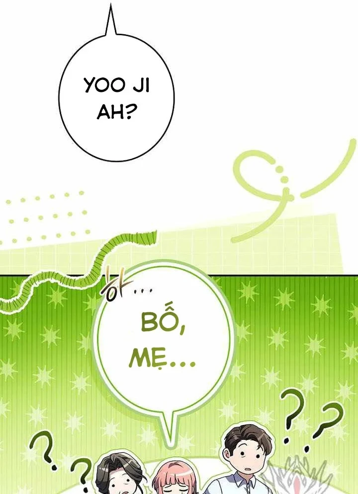 Một Mình Ta Sở Hữu Triệu Hồi Thú Cấp EX Chapter 24 - 51