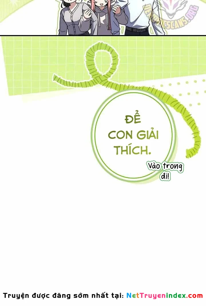 Một Mình Ta Sở Hữu Triệu Hồi Thú Cấp EX Chapter 24 - 52