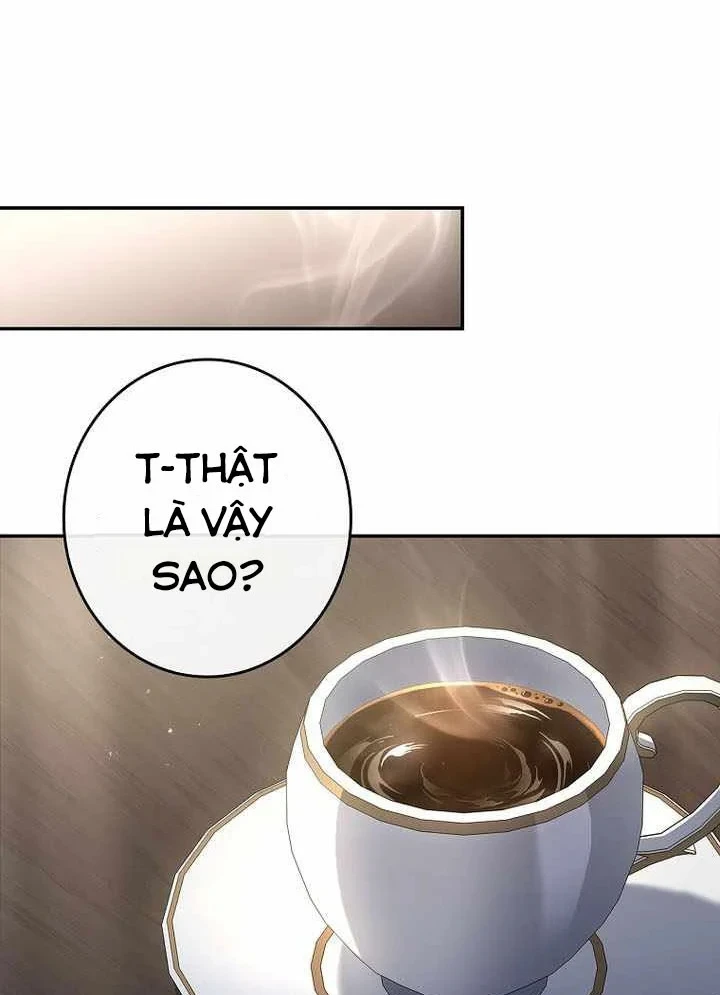 Một Mình Ta Sở Hữu Triệu Hồi Thú Cấp EX Chapter 24 - 54