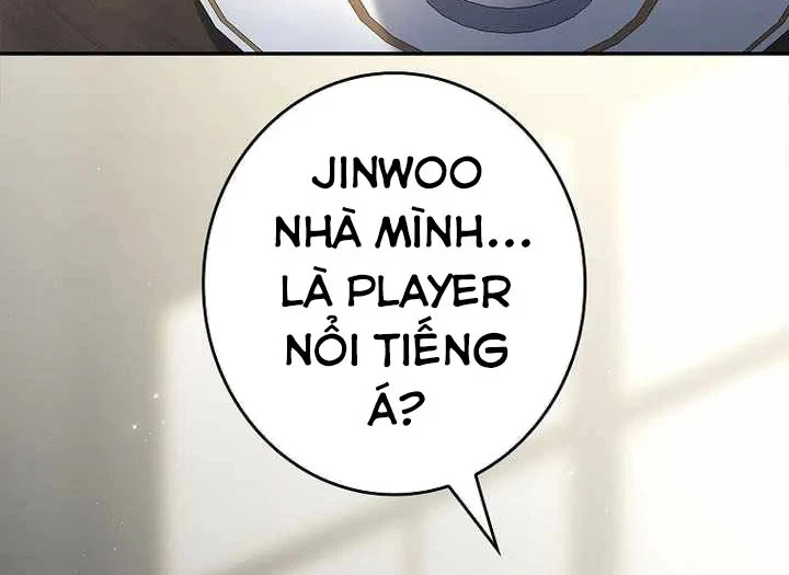 Một Mình Ta Sở Hữu Triệu Hồi Thú Cấp EX Chapter 24 - 55