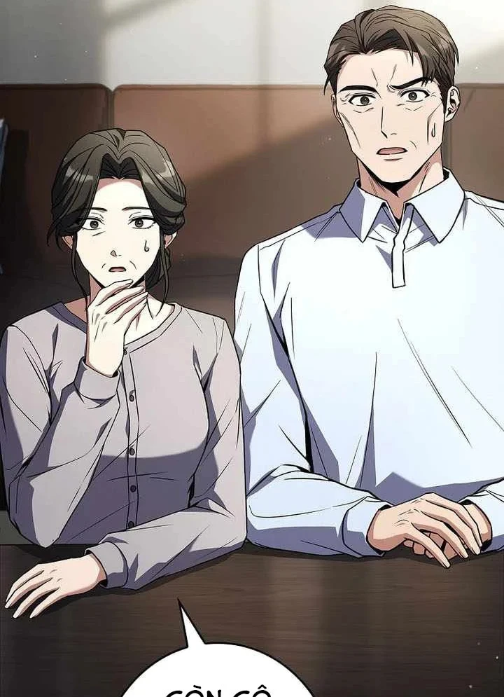 Một Mình Ta Sở Hữu Triệu Hồi Thú Cấp EX Chapter 24 - 56