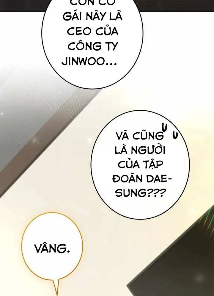 Một Mình Ta Sở Hữu Triệu Hồi Thú Cấp EX Chapter 24 - 57