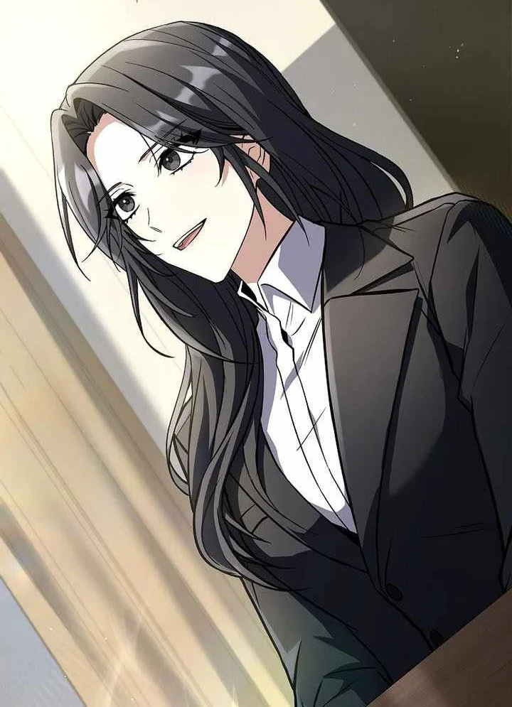 Một Mình Ta Sở Hữu Triệu Hồi Thú Cấp EX Chapter 24 - 58