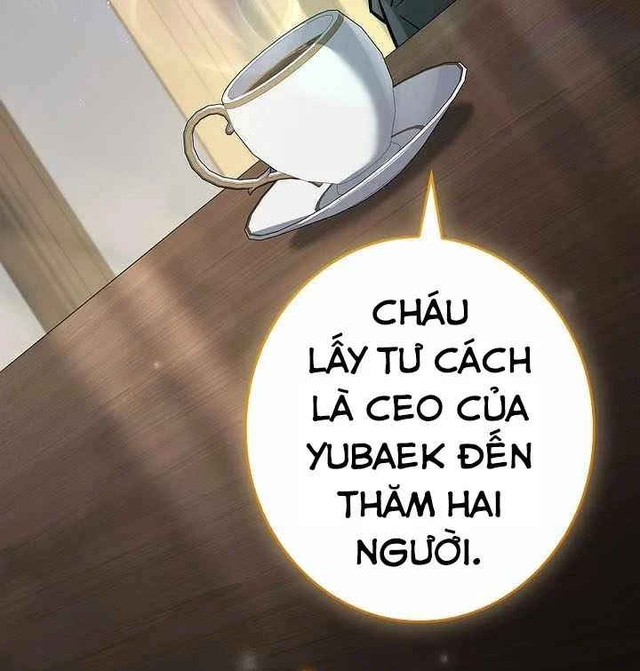 Một Mình Ta Sở Hữu Triệu Hồi Thú Cấp EX Chapter 24 - 59