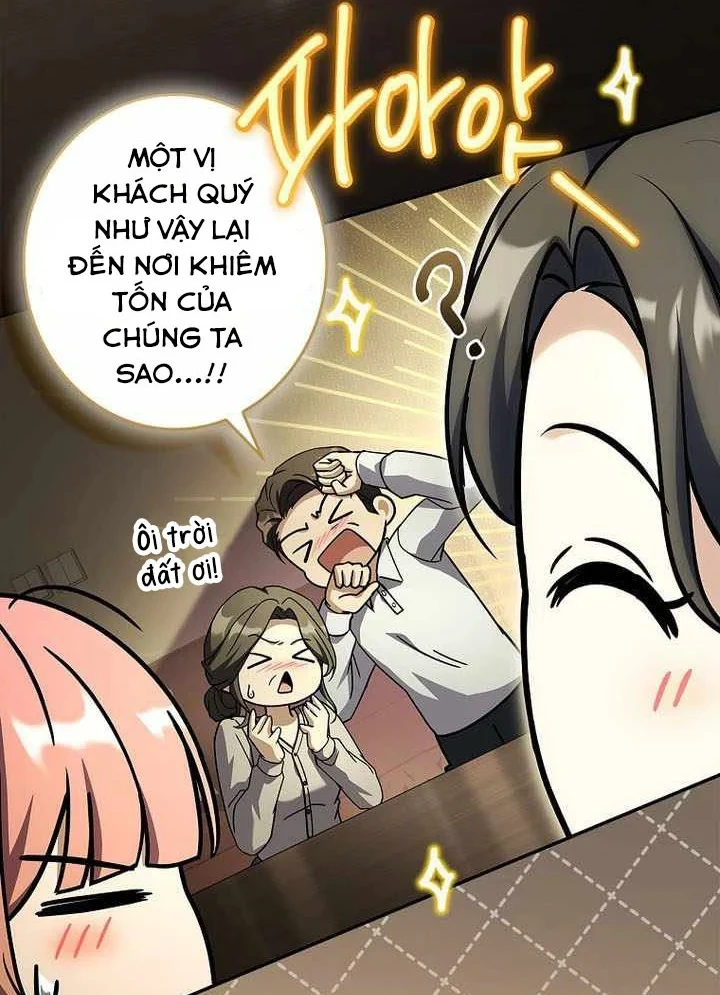 Một Mình Ta Sở Hữu Triệu Hồi Thú Cấp EX Chapter 24 - 60