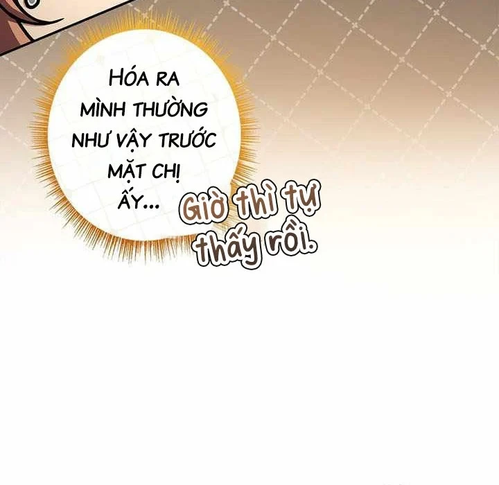 Một Mình Ta Sở Hữu Triệu Hồi Thú Cấp EX Chapter 24 - 61