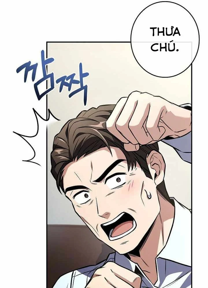 Một Mình Ta Sở Hữu Triệu Hồi Thú Cấp EX Chapter 24 - 62