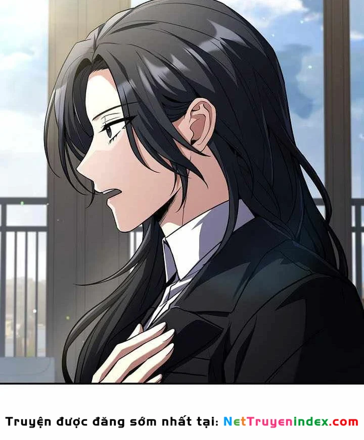 Một Mình Ta Sở Hữu Triệu Hồi Thú Cấp EX Chapter 24 - 64