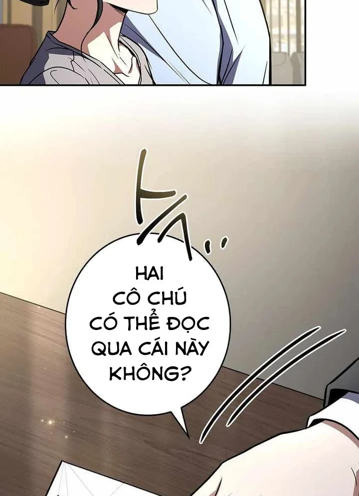 Một Mình Ta Sở Hữu Triệu Hồi Thú Cấp EX Chapter 24 - 66