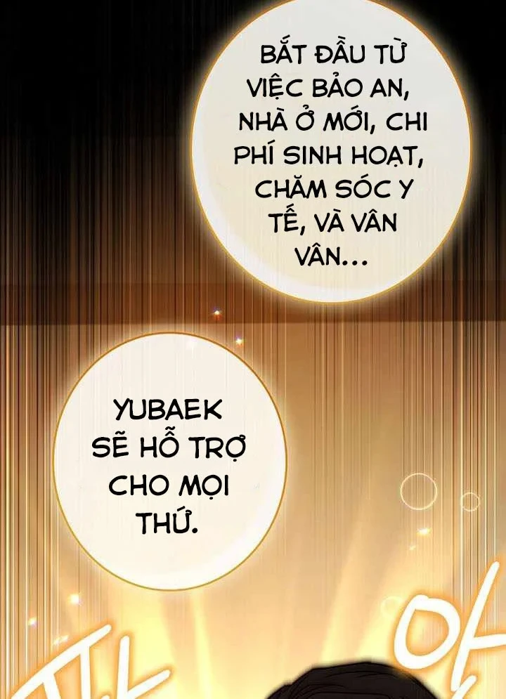 Một Mình Ta Sở Hữu Triệu Hồi Thú Cấp EX Chapter 24 - 68