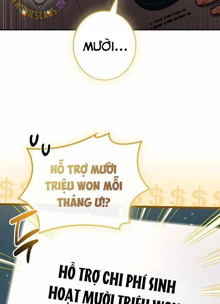 Một Mình Ta Sở Hữu Triệu Hồi Thú Cấp EX Chapter 24 - 70