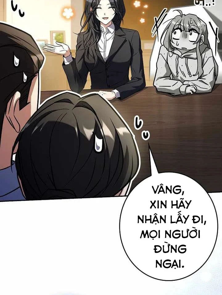 Một Mình Ta Sở Hữu Triệu Hồi Thú Cấp EX Chapter 24 - 72
