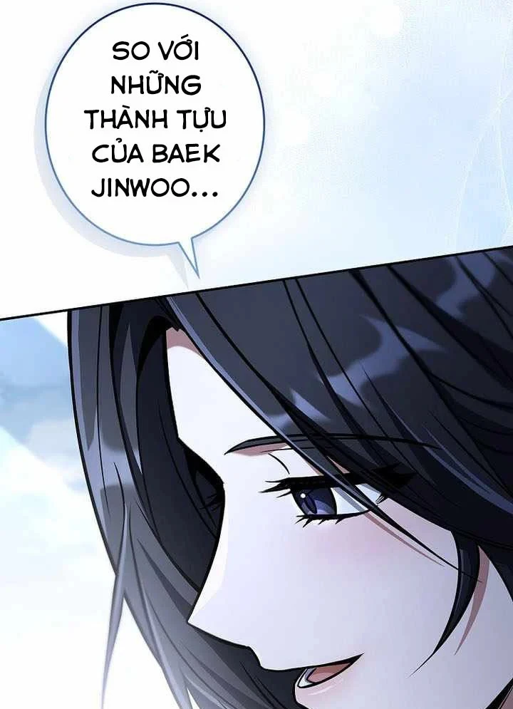 Một Mình Ta Sở Hữu Triệu Hồi Thú Cấp EX Chapter 24 - 73