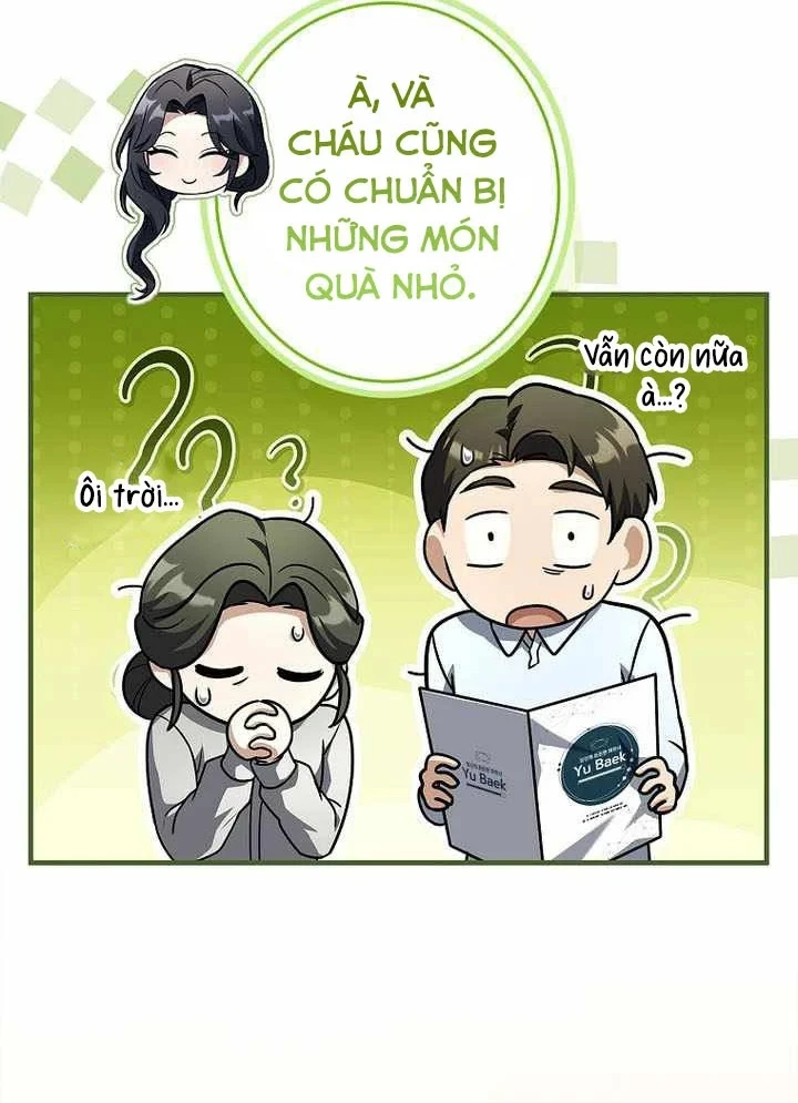 Một Mình Ta Sở Hữu Triệu Hồi Thú Cấp EX Chapter 24 - 75