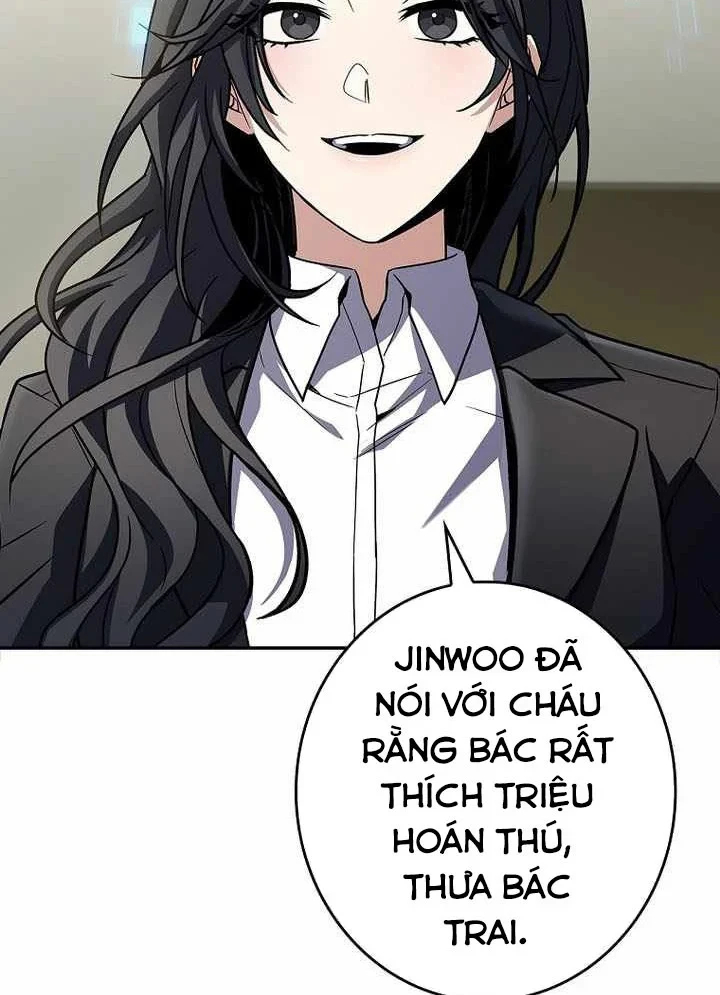 Một Mình Ta Sở Hữu Triệu Hồi Thú Cấp EX Chapter 24 - 77