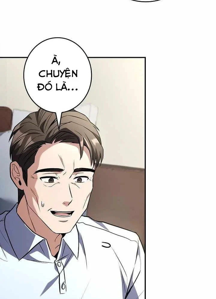 Một Mình Ta Sở Hữu Triệu Hồi Thú Cấp EX Chapter 24 - 78