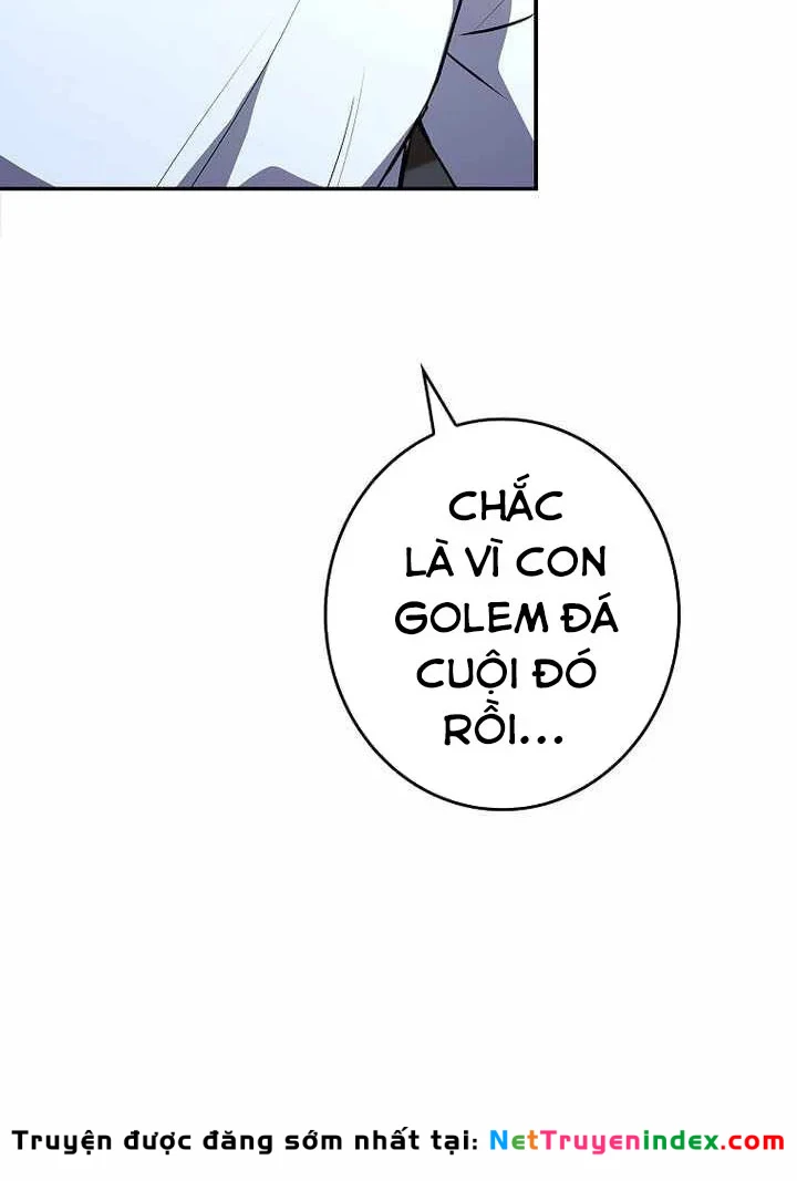 Một Mình Ta Sở Hữu Triệu Hồi Thú Cấp EX Chapter 24 - 79