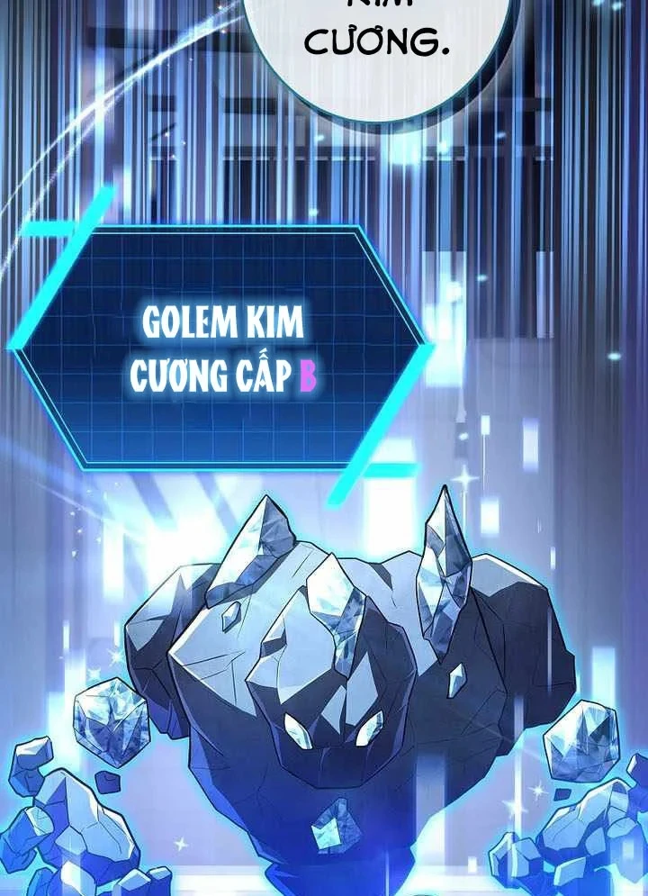 Một Mình Ta Sở Hữu Triệu Hồi Thú Cấp EX Chapter 24 - 83