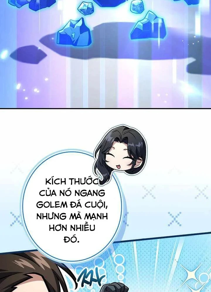 Một Mình Ta Sở Hữu Triệu Hồi Thú Cấp EX Chapter 24 - 84