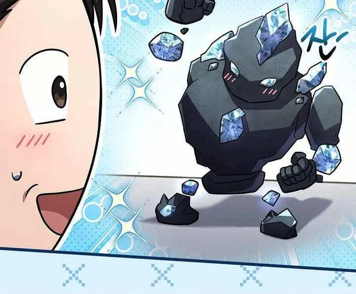 Một Mình Ta Sở Hữu Triệu Hồi Thú Cấp EX Chapter 24 - 85