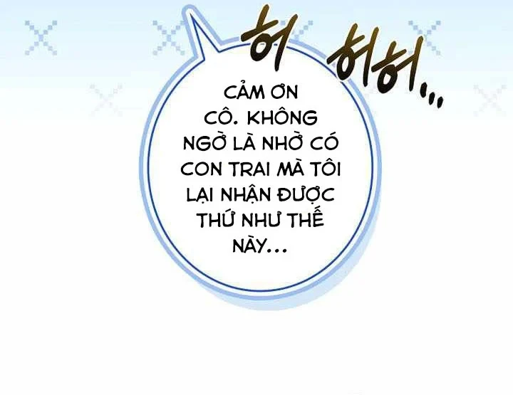 Một Mình Ta Sở Hữu Triệu Hồi Thú Cấp EX Chapter 24 - 86