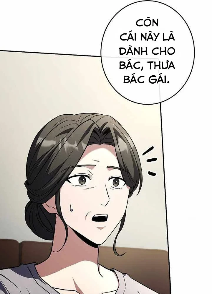 Một Mình Ta Sở Hữu Triệu Hồi Thú Cấp EX Chapter 24 - 87