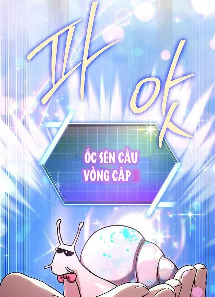 Một Mình Ta Sở Hữu Triệu Hồi Thú Cấp EX Chapter 24 - 89